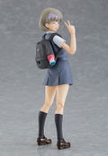 figma No. 544 Love Live! Superstar!!: Keke Tang [GSC Online Shop Limited Ver.] thumbnail 6