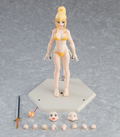 figma No. EX-065 KonoSuba God's Blessing on This Wonderful World!: Darkness Swimsuit Ver. [GSC Online Shop Exclusive Ver.] thumbnail 8