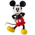 Figure Complex Movie Revo Series No. 013 Mickey Mouse (1936) thumbnail 1