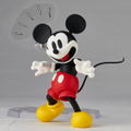Figure Complex Movie Revo Series No. 013 Mickey Mouse (1936) thumbnail 3