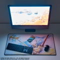 Final Fantasy III Gaming Mouse Pad thumbnail 4