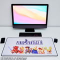 Final Fantasy IV Gaming Mouse Pad thumbnail 2