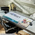 Final Fantasy V Gaming Mouse Pad thumbnail 5