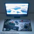 Final Fantasy VI Gaming Mouse Pad (Re-run) thumbnail 4