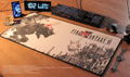 Final Fantasy VI Gaming Mouse Pad (Re-run) thumbnail 6