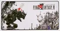 Final Fantasy VI Gaming Mouse Pad (Re-run) thumbnail 1