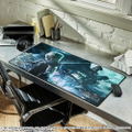 Final Fantasy VII Gaming Mouse Pad thumbnail 5