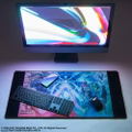 Final Fantasy XI Gaming Mouse Pad thumbnail 4