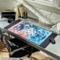 Final Fantasy XI Gaming Mouse Pad thumbnail 5