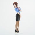 Ganbare Douki-chan Pre-Painted Figure: Douki-chan (Re-run) thumbnail 12