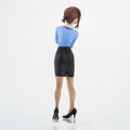 Ganbare Douki-chan Pre-Painted Figure: Douki-chan (Re-run) thumbnail 5