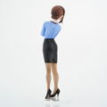 Ganbare Douki-chan Pre-Painted Figure: Douki-chan (Re-run) thumbnail 6