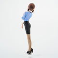 Ganbare Douki-chan Pre-Painted Figure: Douki-chan (Re-run) thumbnail 7