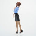 Ganbare Douki-chan Pre-Painted Figure: Douki-chan (Re-run) thumbnail 8