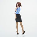 Ganbare Douki-chan Pre-Painted Figure: Douki-chan (Re-run) thumbnail 9