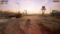 Gas Station Simulator <span class="ext" style="background-color: #2a475e; color: #FFFFFF;">STEAM</span> <span class="ext ext_digital">digital</span> thumbnail 4