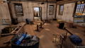 Gas Station Simulator <span class="ext" style="background-color: #2a475e; color: #FFFFFF;">STEAM</span> <span class="ext ext_digital">digital</span> thumbnail 5