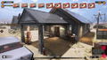 Gas Station Simulator <span class="ext" style="background-color: #2a475e; color: #FFFFFF;">STEAM</span> <span class="ext ext_digital">digital</span> thumbnail 6