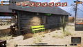 Gas Station Simulator <span class="ext" style="background-color: #2a475e; color: #FFFFFF;">STEAM</span> <span class="ext ext_digital">digital</span> thumbnail 7