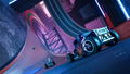 Hot Wheels Unleashed <span class="ext" style="background-color: #2a475e; color: #FFFFFF;">STEAM</span> <span class="ext ext_digital">digital</span> thumbnail 10