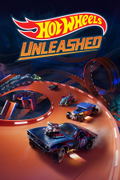 Hot Wheels Unleashed <span class="ext" style="background-color: #2a475e; color: #FFFFFF;">STEAM</span> <span class="ext ext_digital">digital</span> thumbnail 1