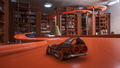 Hot Wheels Unleashed <span class="ext" style="background-color: #2a475e; color: #FFFFFF;">STEAM</span> <span class="ext ext_digital">digital</span> thumbnail 4