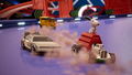Hot Wheels Unleashed <span class="ext" style="background-color: #2a475e; color: #FFFFFF;">STEAM</span> <span class="ext ext_digital">digital</span> thumbnail 5