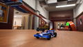Hot Wheels Unleashed <span class="ext" style="background-color: #2a475e; color: #FFFFFF;">STEAM</span> <span class="ext ext_digital">digital</span> thumbnail 6