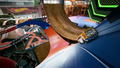 Hot Wheels Unleashed <span class="ext" style="background-color: #2a475e; color: #FFFFFF;">STEAM</span> <span class="ext ext_digital">digital</span> thumbnail 7