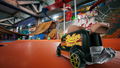 Hot Wheels Unleashed <span class="ext" style="background-color: #2a475e; color: #FFFFFF;">STEAM</span> <span class="ext ext_digital">digital</span> thumbnail 8