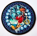 Kingdom Hearts Mouse Pad (Re-run) thumbnail 1