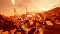 Lemnis Gate <span class="ext" style="background-color: #2a475e; color: #FFFFFF;">STEAM</span> <span class="ext ext_digital">digital</span> thumbnail 3