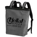 Love Live! Super Star!! - Liella! 2way Backpack Heather Charcoal thumbnail 1