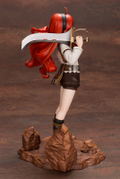 Mushoku Tensei Jobless Reincarnation 1/8 Scale Pre-Painted Figure: Eris Boreas Greyrat thumbnail 5