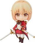 Nendoroid No. 1725 How a Realist Hero Rebuilt the Kingdom: Liscia Elfrieden thumbnail 1