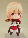 Nendoroid No. 1725 How a Realist Hero Rebuilt the Kingdom: Liscia Elfrieden thumbnail 5