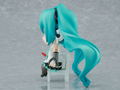 Nendoroid Swacchao Piapro Characters: Hatsune Miku NT Akai Hane Central Community Chest of Japan Campaign Ver. [GSC Online Shop Exclusive Ver.] thumbnail 5