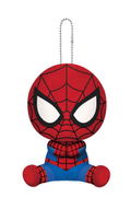 Pitanui Marvel Universe: Spider-Man thumbnail 1