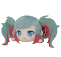 Project Sekai Colorful Stage! feat. Hatsune Miku Nesoberi Plush: Classroom Sekai Hatsune Miku (S) (Re-run) thumbnail 1