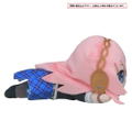 Project Sekai Colorful Stage! feat. Hatsune Miku Nesoberi Plush: Classroom Sekai Megurine Luka (S) (Re-run) thumbnail 3