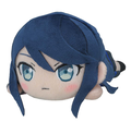 Project Sekai Colorful Stage! feat. Hatsune Miku Nesoberi Plush: Hoshino Ichika (S) (Re-run) thumbnail 1