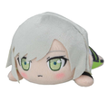 Project Sekai Colorful Stage! feat. Hatsune Miku Nesoberi Plush: Hinomori Shiho (S) (Re-run) thumbnail 1