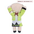 Project Sekai Colorful Stage! feat. Hatsune Miku Nesoberi Plush: Hinomori Shiho (S) (Re-run) thumbnail 4