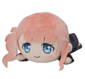 Project Sekai Colorful Stage! feat. Hatsune Miku Nesoberi Plush: Mochizuki Honami (S) (Re-run) thumbnail 1