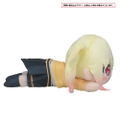 Project Sekai Colorful Stage! feat. Hatsune Miku Nesoberi Plush: Tenma Saki (S) (Re-run) thumbnail 3