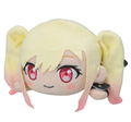 Project Sekai Colorful Stage! feat. Hatsune Miku Nesoberi Plush: Tenma Saki (S) (Re-run) thumbnail 1