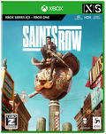 Saints Row thumbnail 1
