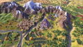 Sid Meier's Civilization VI: Portugal Pack (DLC) <span class="ext" style="background-color: #2a475e; color: #FFFFFF;">STEAM</span> <span class="ext" style="background-color: #B0000F; color: #FFFFFF;">DLC</span> <span class="ext ext_digital">digital</span> thumbnail 10