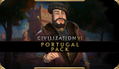 Sid Meier's Civilization VI: Portugal Pack (DLC) <span class="ext" style="background-color: #2a475e; color: #FFFFFF;">STEAM</span> <span class="ext" style="background-color: #B0000F; color: #FFFFFF;">DLC</span> <span class="ext ext_digital">digital</span> thumbnail 1