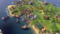 Sid Meier's Civilization VI: Portugal Pack (DLC) <span class="ext" style="background-color: #2a475e; color: #FFFFFF;">STEAM</span> <span class="ext" style="background-color: #B0000F; color: #FFFFFF;">DLC</span> <span class="ext ext_digital">digital</span> thumbnail 2
